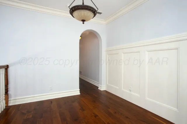 $1,200,000 | 18 Cypress Point, Amarillo, TX 79124