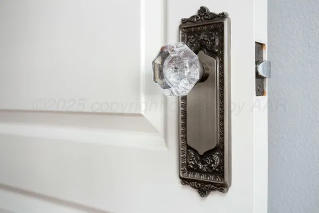 $1,200,000 | 18 Cypress Point, Amarillo, TX 79124