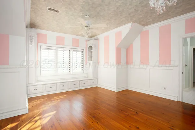 $1,200,000 | 18 Cypress Point, Amarillo, TX 79124