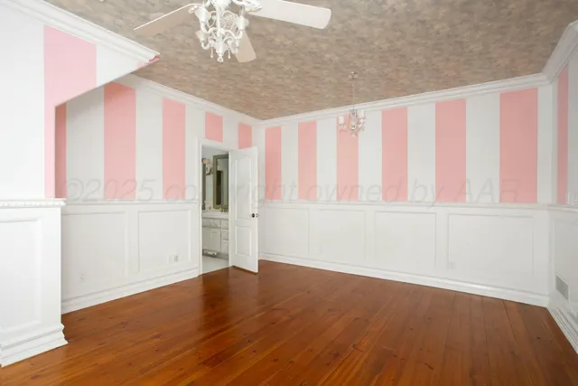 $1,200,000 | 18 Cypress Point, Amarillo, TX 79124