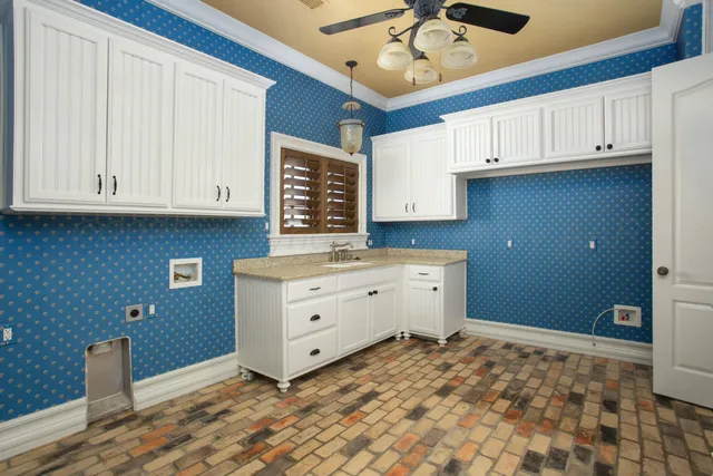 $1,200,000 | 18 Cypress Point, Amarillo, TX 79124