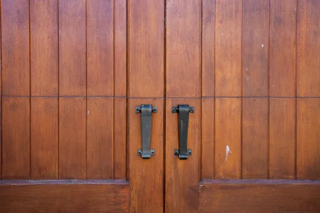 $1,200,000 | 18 Cypress Point, Amarillo, TX 79124