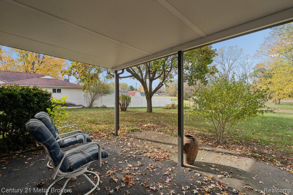 4466 South Center Road Burton, MI 48519 - Photo 43 of 52 Gallery Image 43