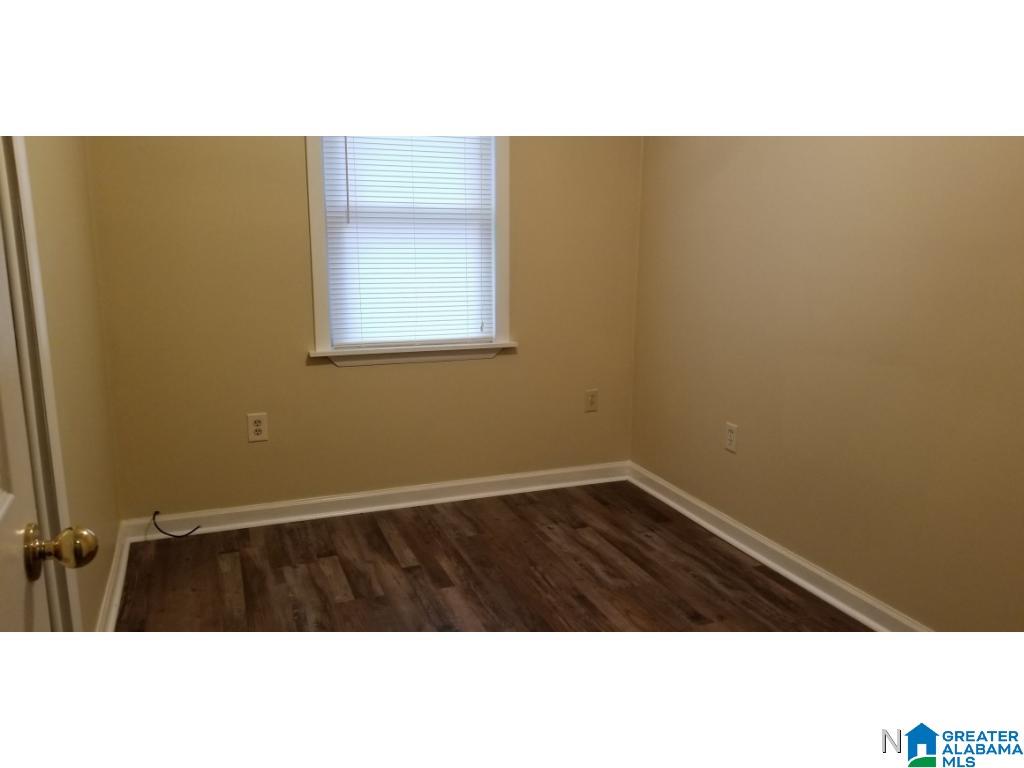1642 Jackson Street Southwest Cullman, AL 35055 - Photo 19 of 25