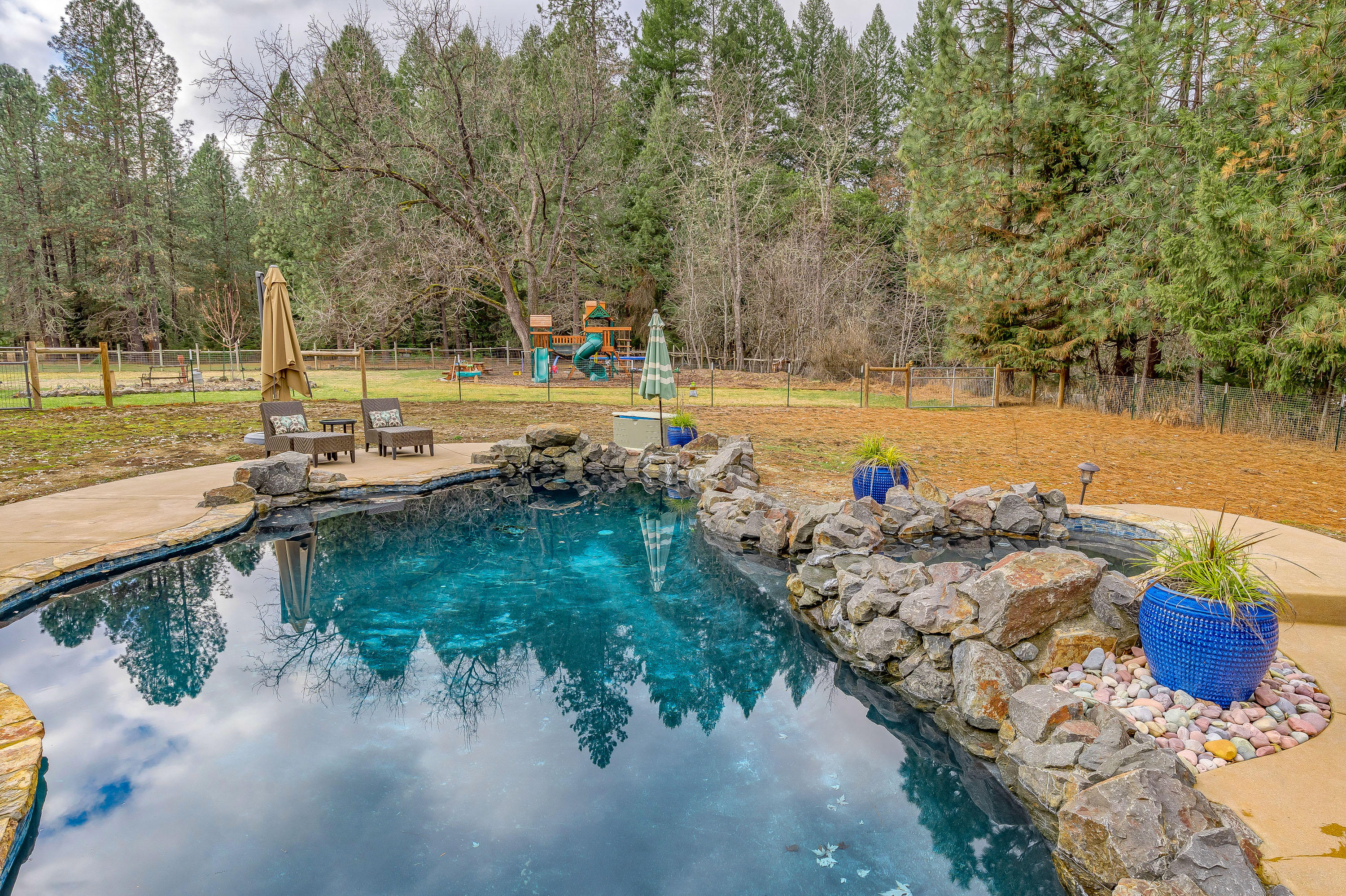 6999 Crowfoot Road Trail, OR 97541 - Photo 70 of 76 CR(70)