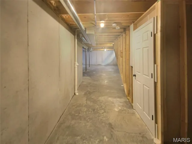 $261,000 | 3209 White Pine Drive, Imperial, MO 63052