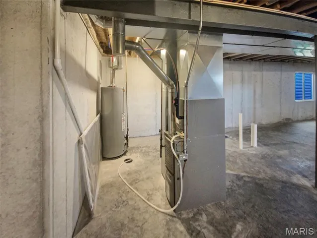 $261,000 | 3209 White Pine Drive, Imperial, MO 63052