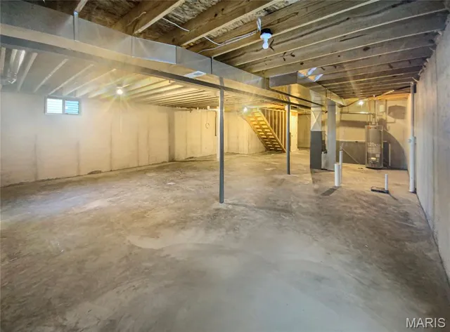 $261,000 | 3209 White Pine Drive, Imperial, MO 63052