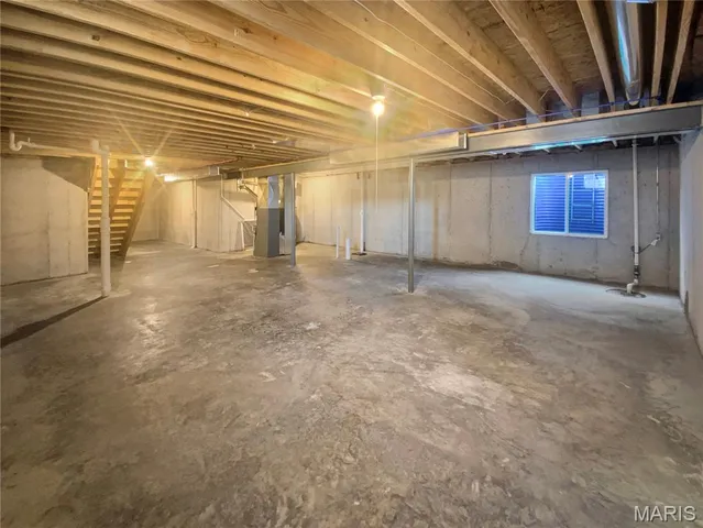 $261,000 | 3209 White Pine Drive, Imperial, MO 63052