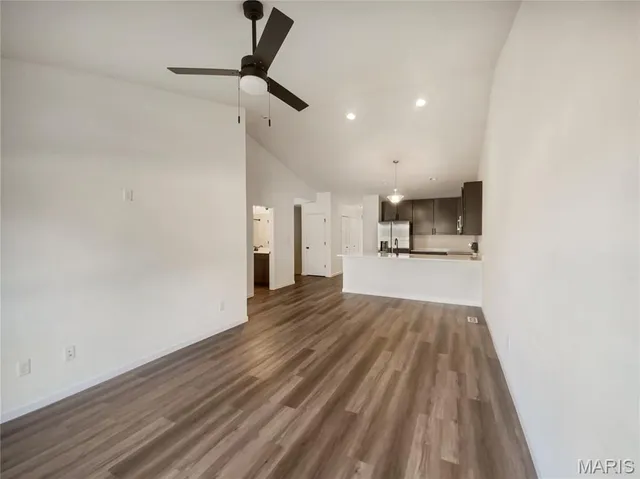 $261,000 | 3209 White Pine Drive, Imperial, MO 63052