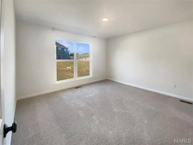 $261,000 | 3209 White Pine Drive, Imperial, MO 63052