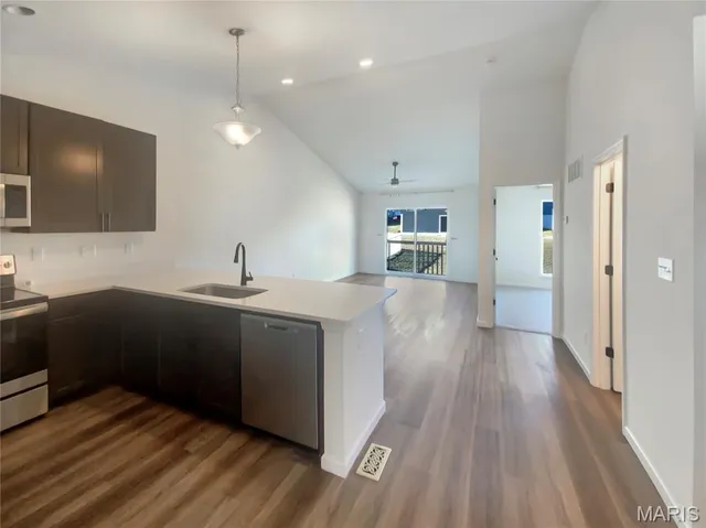 $261,000 | 3209 White Pine Drive, Imperial, MO 63052