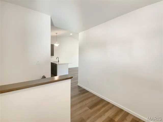 $261,000 | 3209 White Pine Drive, Imperial, MO 63052