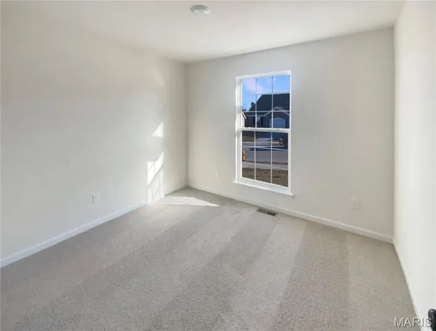 $261,000 | 3209 White Pine Drive, Imperial, MO 63052