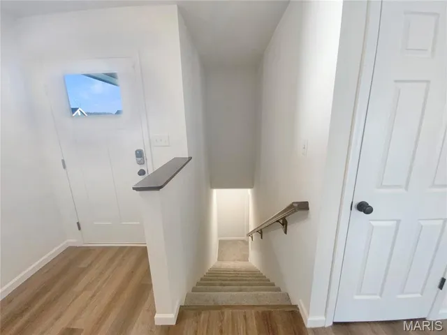 $261,000 | 3209 White Pine Drive, Imperial, MO 63052