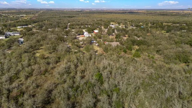 $370,000 | 1710 Bock Road, Buda, TX 78610