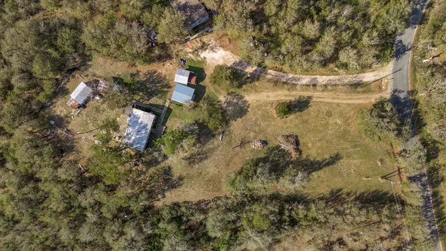 $370,000 | 1710 Bock Road, Buda, TX 78610