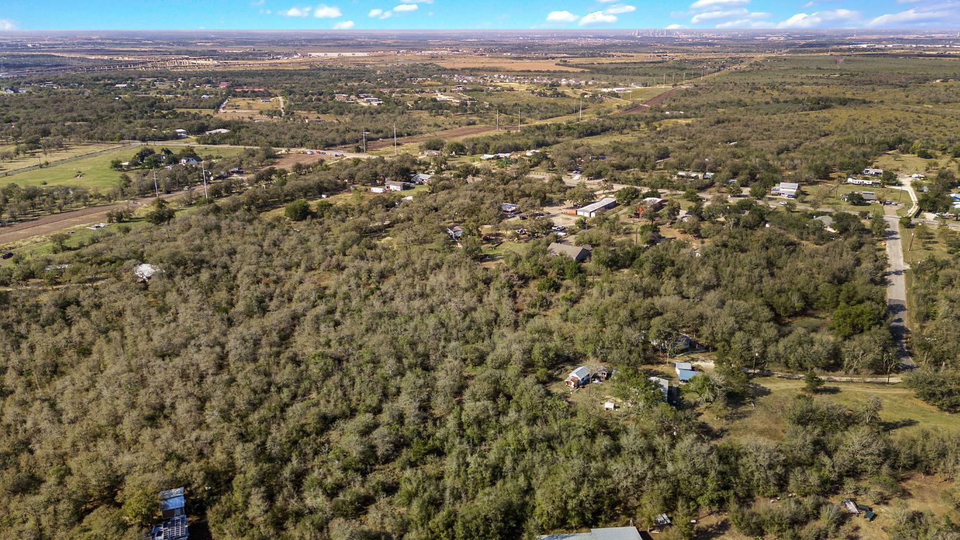 1710 Bock Road Buda, TX 78610 - Photo 20 of 21