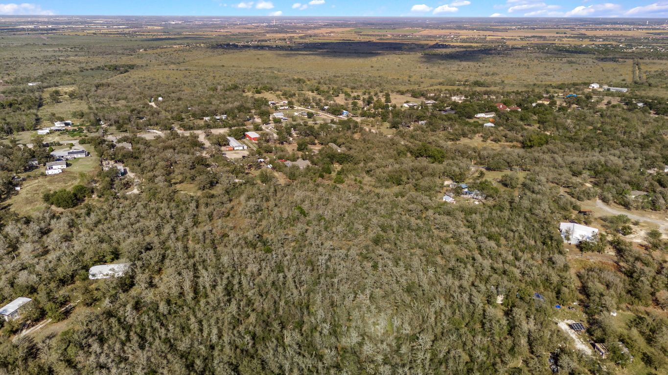 1710 Bock Road Buda, TX 78610 - Photo 9 of 21