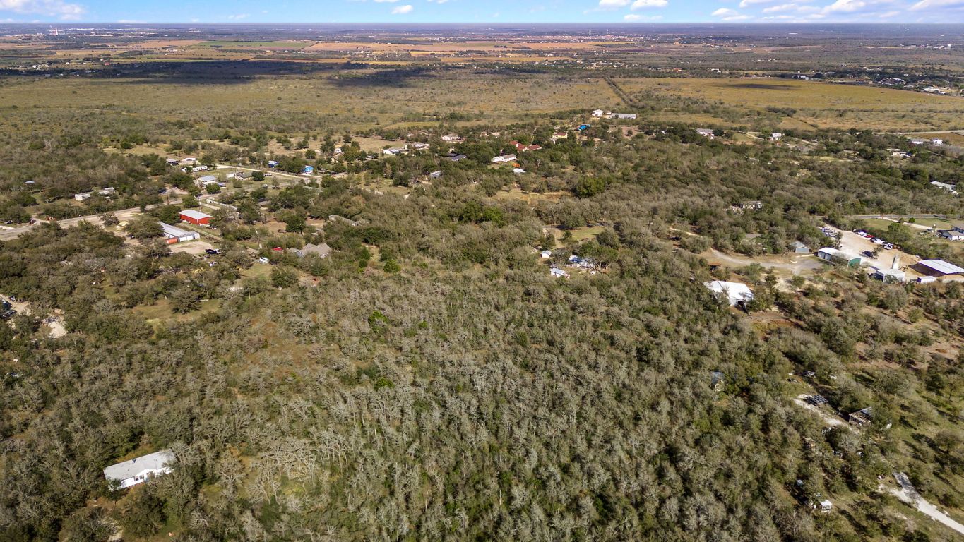 1710 Bock Road Buda, TX 78610 - Photo 10 of 21 view of city and ocean