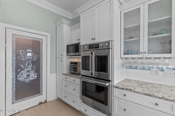 $2,150,000 | 3 Gatha Drive, Ocean Isle Beach, NC 28469