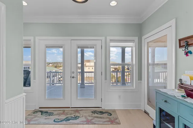 $2,150,000 | 3 Gatha Drive, Ocean Isle Beach, NC 28469