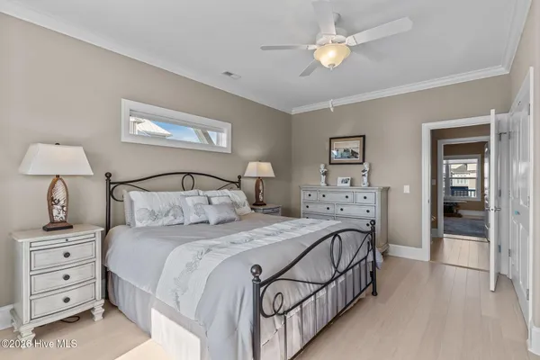 $2,150,000 | 3 Gatha Drive, Ocean Isle Beach, NC 28469