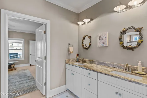 $2,150,000 | 3 Gatha Drive, Ocean Isle Beach, NC 28469