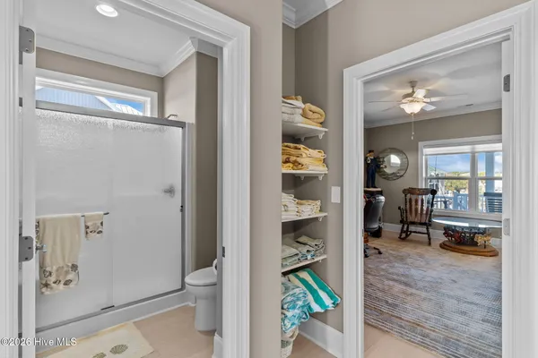 $2,150,000 | 3 Gatha Drive, Ocean Isle Beach, NC 28469