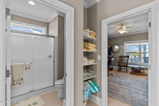 $2,150,000 | 3 Gatha Drive, Ocean Isle Beach, NC 28469