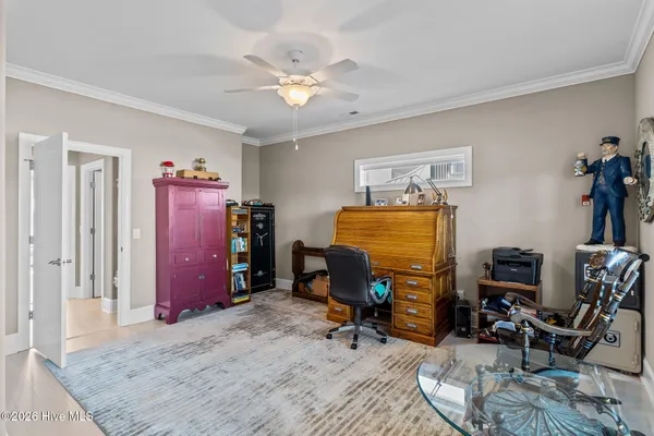 $2,150,000 | 3 Gatha Drive, Ocean Isle Beach, NC 28469