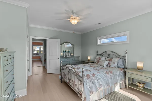 $2,150,000 | 3 Gatha Drive, Ocean Isle Beach, NC 28469