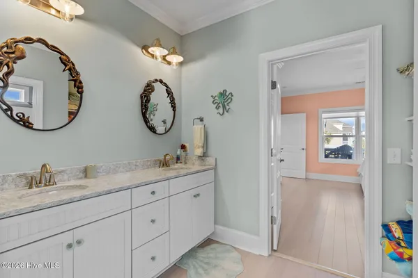 $2,150,000 | 3 Gatha Drive, Ocean Isle Beach, NC 28469
