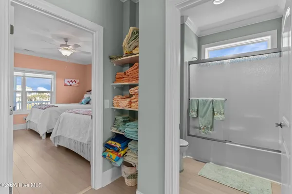 $2,150,000 | 3 Gatha Drive, Ocean Isle Beach, NC 28469