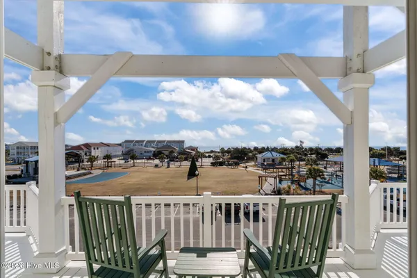 $2,150,000 | 3 Gatha Drive, Ocean Isle Beach, NC 28469