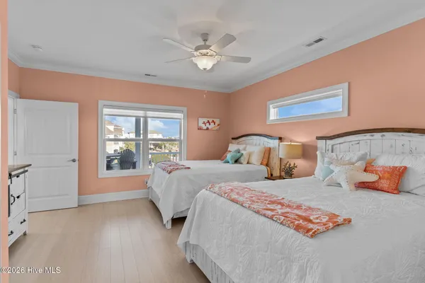 $2,150,000 | 3 Gatha Drive, Ocean Isle Beach, NC 28469