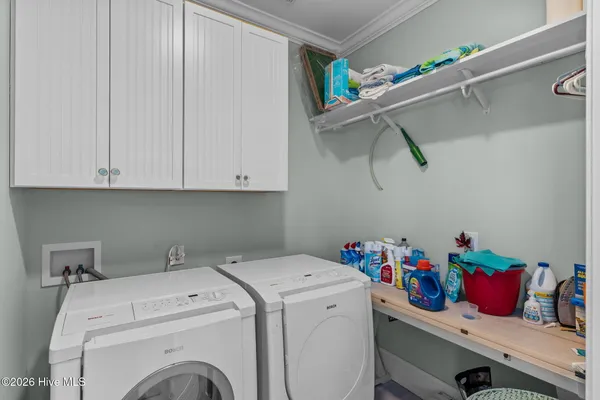 $2,150,000 | 3 Gatha Drive, Ocean Isle Beach, NC 28469