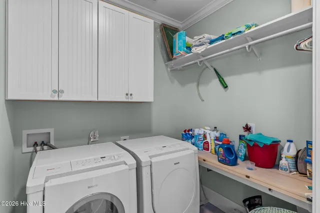 $2,150,000 | 3 Gatha Drive, Ocean Isle Beach, NC 28469