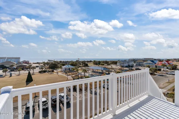 $2,150,000 | 3 Gatha Drive, Ocean Isle Beach, NC 28469