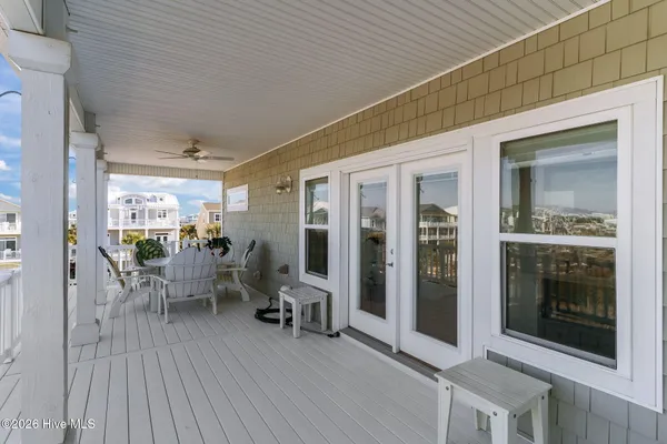$2,150,000 | 3 Gatha Drive, Ocean Isle Beach, NC 28469