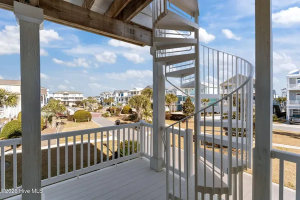 $2,150,000 | 3 Gatha Drive, Ocean Isle Beach, NC 28469