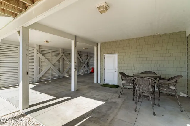 $2,150,000 | 3 Gatha Drive, Ocean Isle Beach, NC 28469