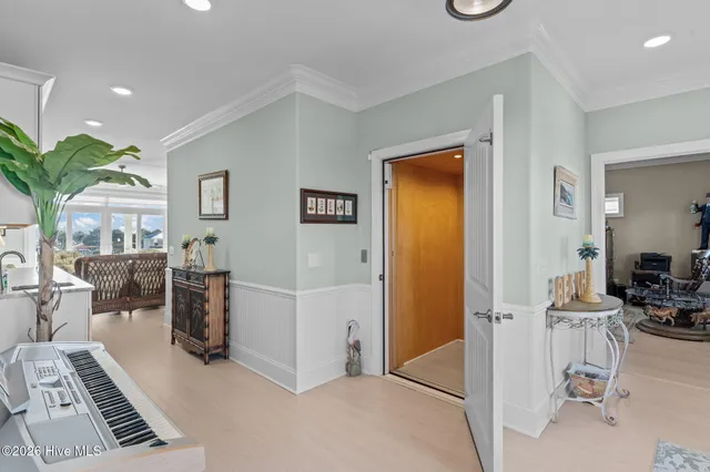 $2,150,000 | 3 Gatha Drive, Ocean Isle Beach, NC 28469