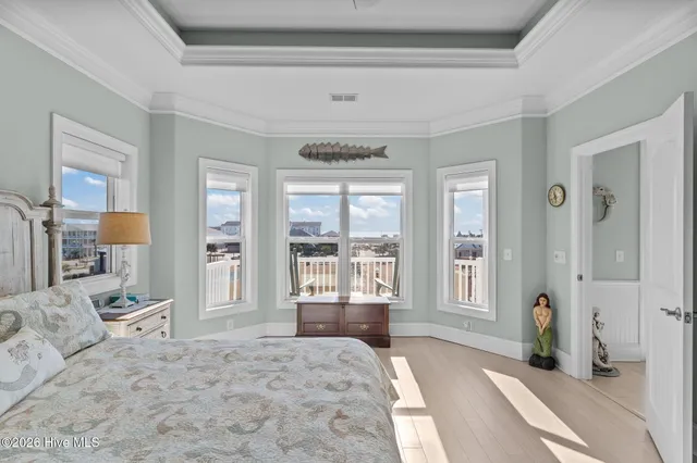 $2,150,000 | 3 Gatha Drive, Ocean Isle Beach, NC 28469