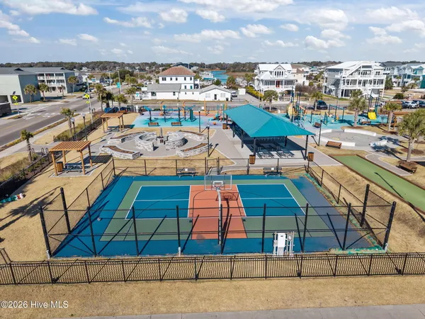 $2,150,000 | 3 Gatha Drive, Ocean Isle Beach, NC 28469