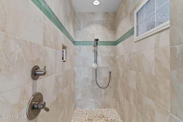 $2,150,000 | 3 Gatha Drive, Ocean Isle Beach, NC 28469