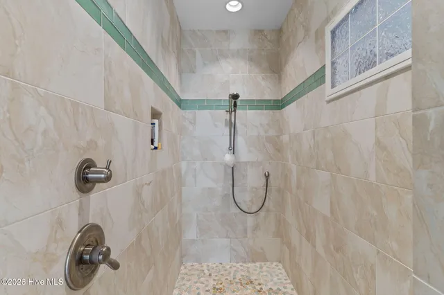 $2,150,000 | 3 Gatha Drive, Ocean Isle Beach, NC 28469