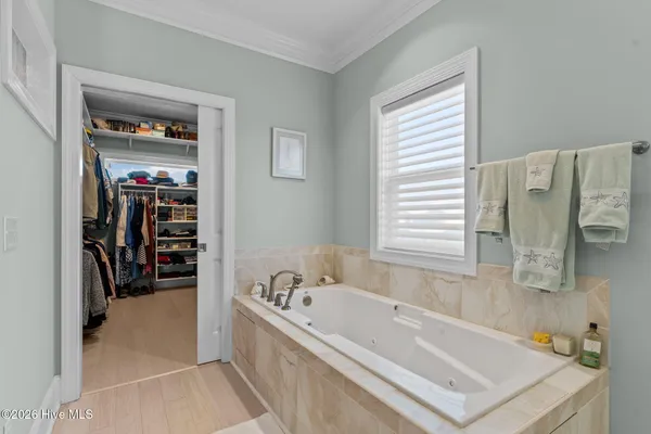 $2,150,000 | 3 Gatha Drive, Ocean Isle Beach, NC 28469