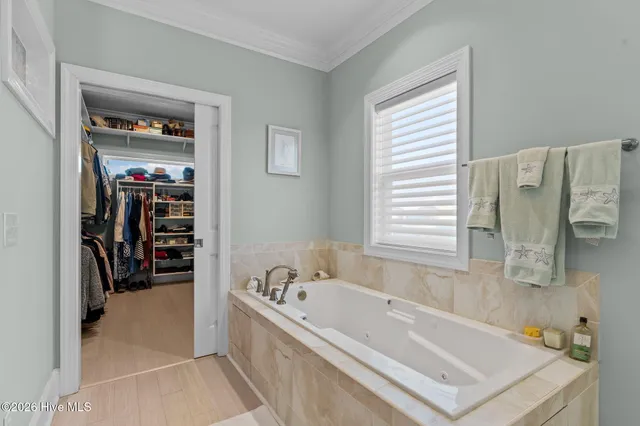 $2,150,000 | 3 Gatha Drive, Ocean Isle Beach, NC 28469