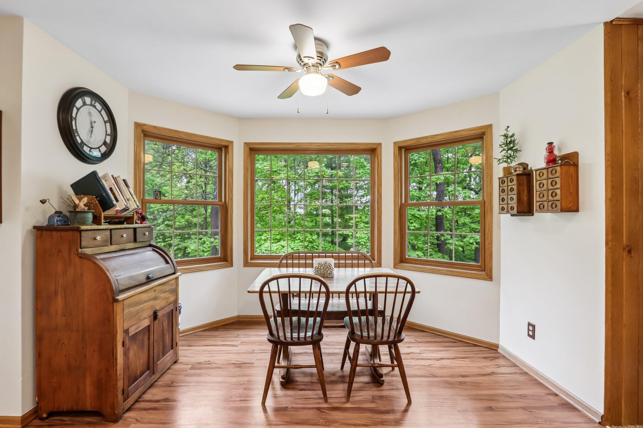 355 Maple Heights Road Medina, WI 53559 - Photo 12 of 70 17-web-or-mls-Maple Heights Rd-S2205-017